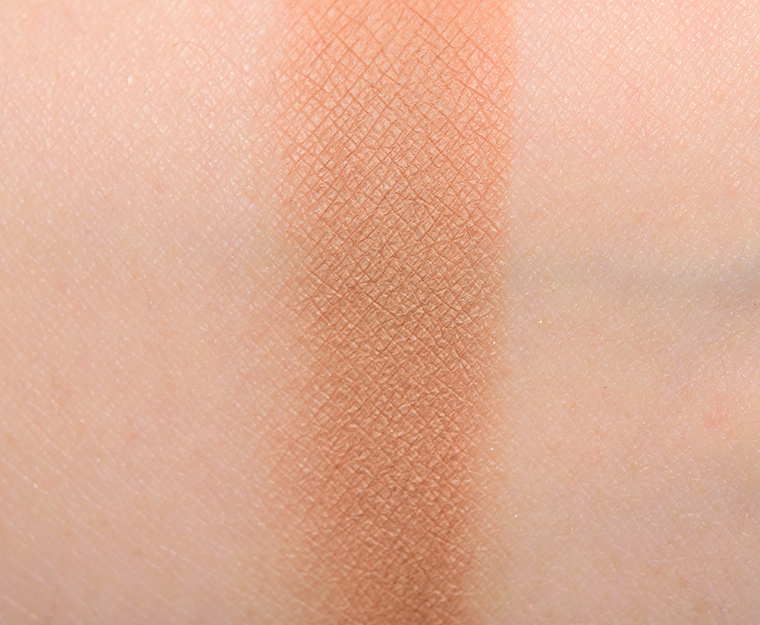 Kylie Cosmetics Sandy Kyshadow