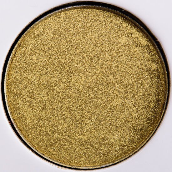 Kylie Cosmetics Kyshadow Mojito