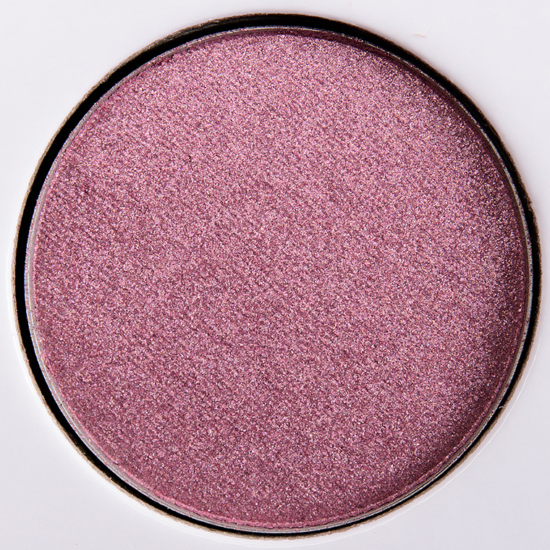 Kylie Cosmetics Kyshadow North Star