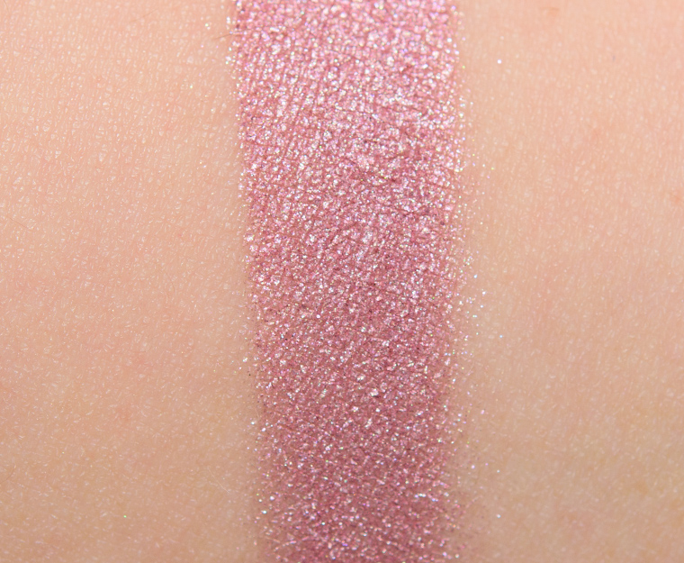 Kylie Cosmetics North Star Kyshadow