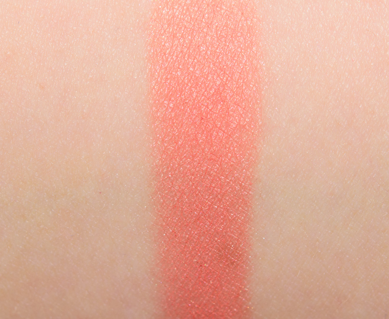 Kylie Cosmetics Crush Kyshadow