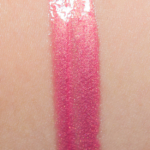 Lancome Polished Rose (01) Le Metallique Metallic Lip Lacquer