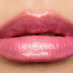 Lancome Polished Rose (01) Le Metallique Metallic Lip Lacquer