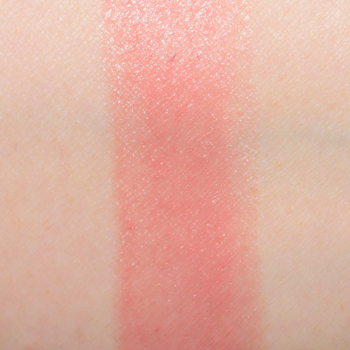 MAC Almondine Lipstick