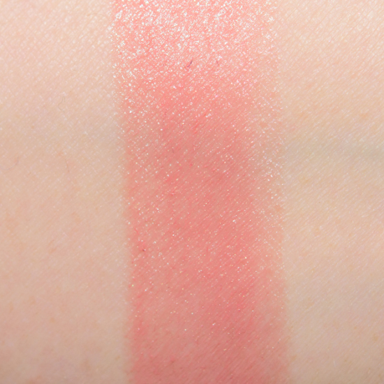 MAC Almondine Lipstick