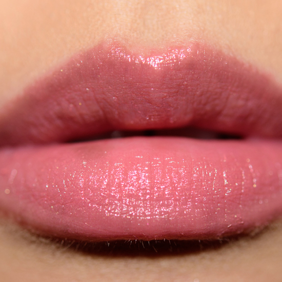 MAC Almondine Lipstick