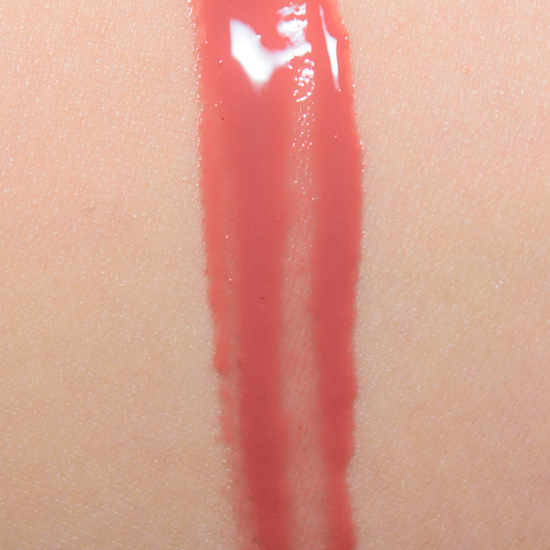 MAC Beautifully Bare Cremesheen Glass