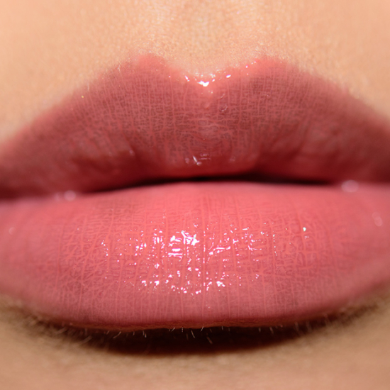 MAC Beautifully Bare Cremesheen Glass