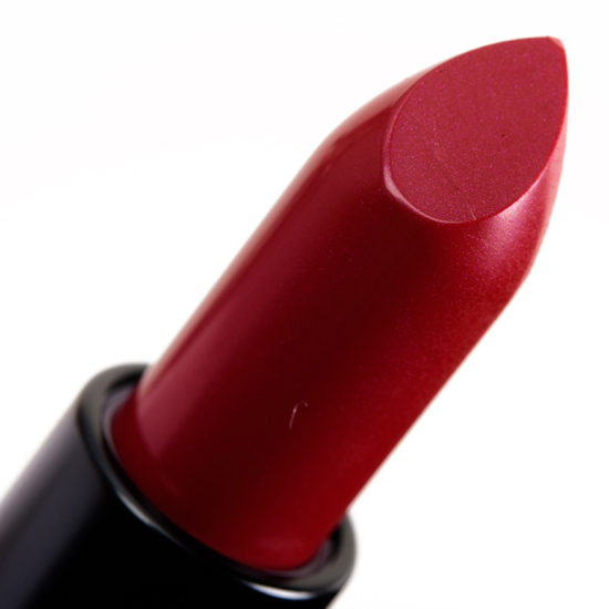 MAC Bloodstone Lipstick