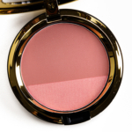 MAC Buddy Powder Blush Duo