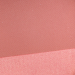 MAC Buddy Powder Blush Duo