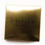 MAC Buddy Powder Blush Duo
