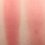 MAC Buddy (Matte) Powder Blush