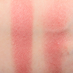 MAC Buddy Powder Blush Duo