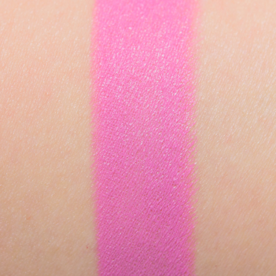MAC Bunnybeams Lipstick