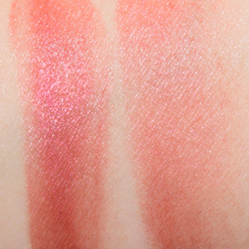 MAC Callisto Cream Colour Base
