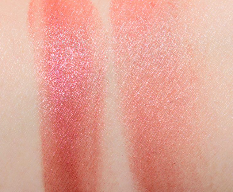 <p class="text-center">MAC Callisto Cream Colour Base</p>