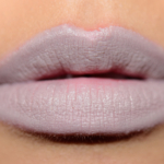 MAC City Slick Lipstick