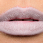 MAC City Slick Lipstick