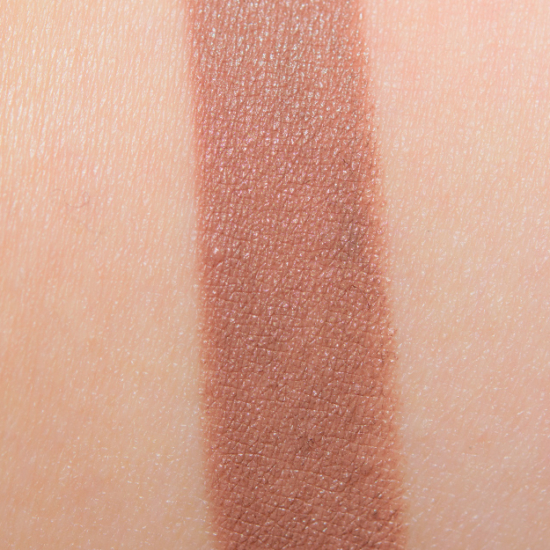 MAC Cold Hard Cash Lipstick