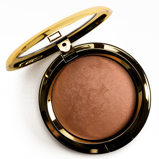 MAC Compassion Mineralize Skinfinish Natural