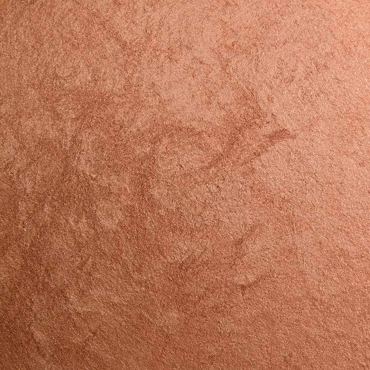 MAC Compassion Mineralize Skinfinish Natural