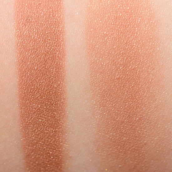 MAC Mineralize Skinfinish Natural Compassion