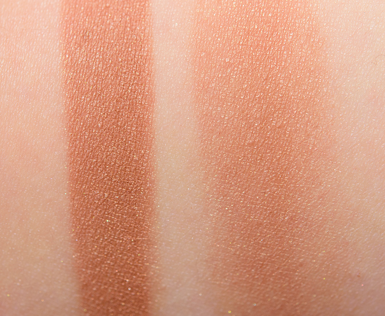 MAC Compassion Mineralize Skinfinish Natural