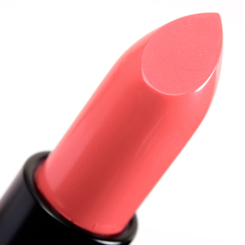 MAC Lipstick Coral Bliss