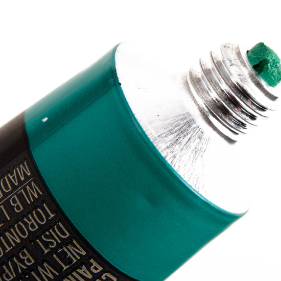 MAC Cracked Emerald, Holy Holy, Overnight Sensation, Win Paints Reviews