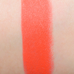 MAC Darling Clementine Lipstick