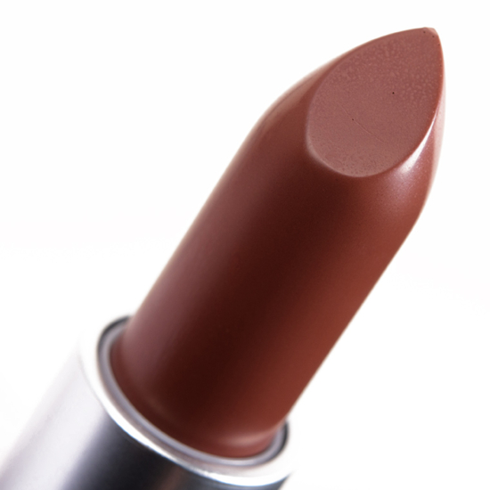MAC Dearly Beloved Lipstick