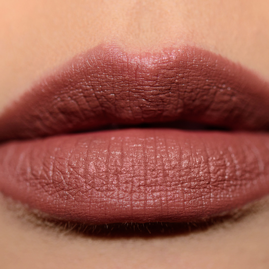 MAC Dearly Beloved Lipstick