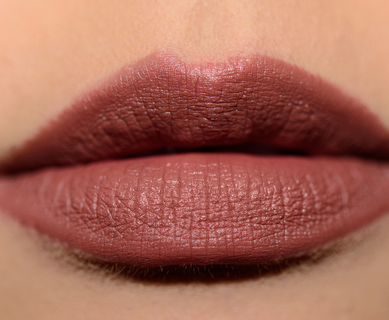 lip-swatch