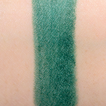 MAC Deep with Envy Lipstick
