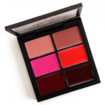 MAC Enhance Me Casual Colour Lip & Cheek Colour x 6 Palette