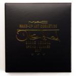 MAC Enhance Me Casual Colour Lip & Cheek Colour x 6 Palette