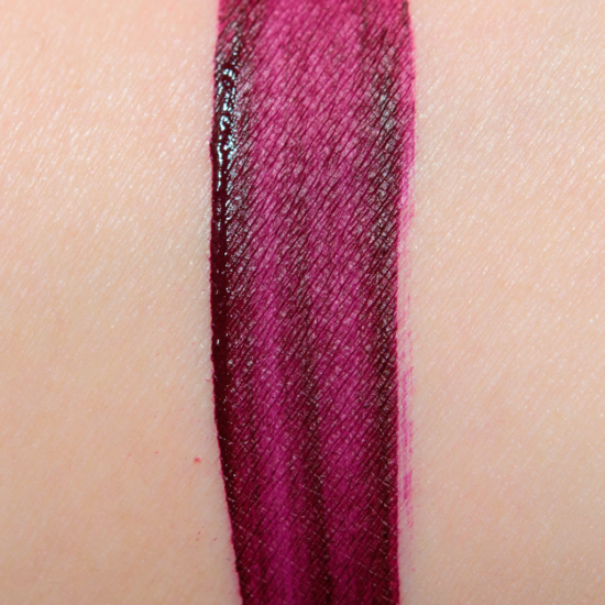 MAC Fallen Angel Retro Matte Liquid Lipcolour