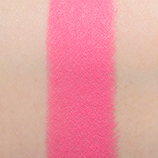 MAC Feeling Fizzy Lipstick