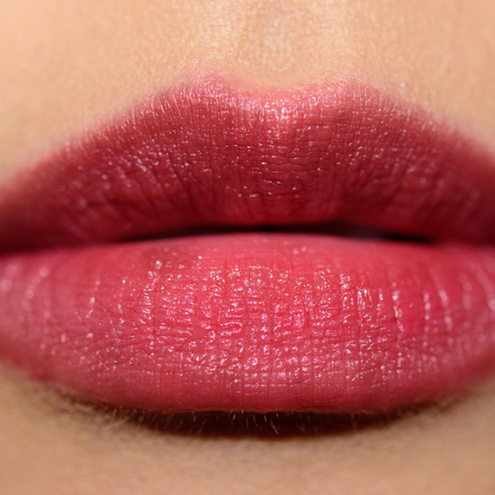 MAC Casual Colour Lip & Cheek Colour Fiery