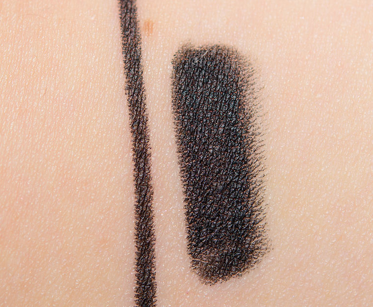 <p class="text-center">MAC Flourish Me Deep Kajal Crayon</p>
