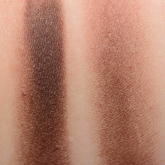 MAC Galaxite Sculpting Powder