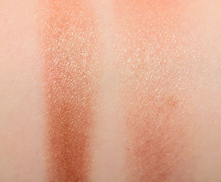 <p class="text-center">MAC Ganymede Cream Colour Base</p>
