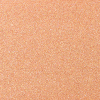 MAC Cream Colour Shadow Glowing