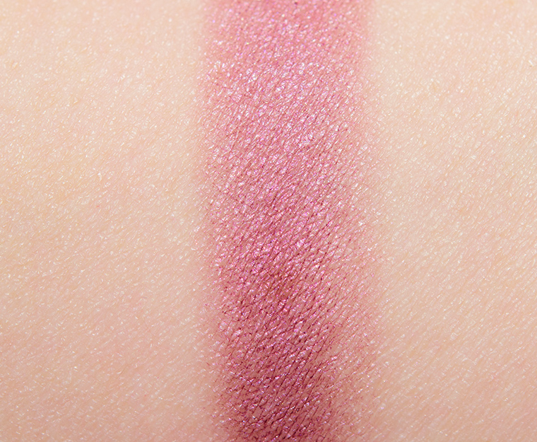 MAC Enigmatic Cream Colour Shadow