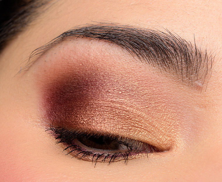MAC x Caitlyn Jenner Look | View Breakdown