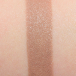 MAC Gritty Girl Lipstick