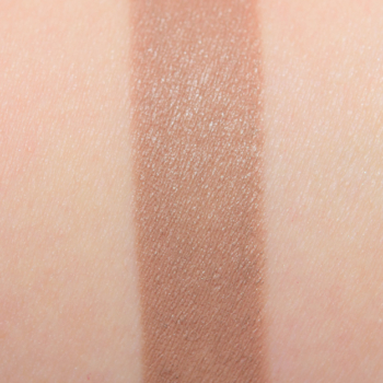 MAC Gritty Girl Lipstick