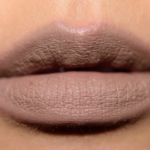 MAC Gritty Girl Lipstick