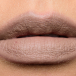 MAC Gritty Girl Lipstick